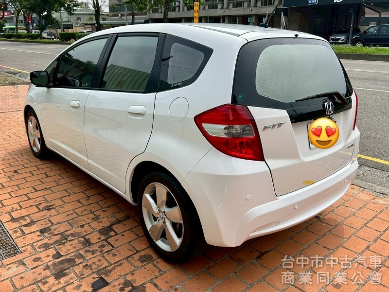 一手車，原版件