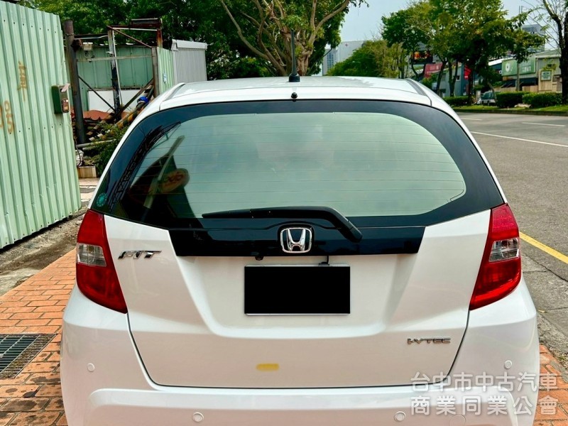 一手車，原版件