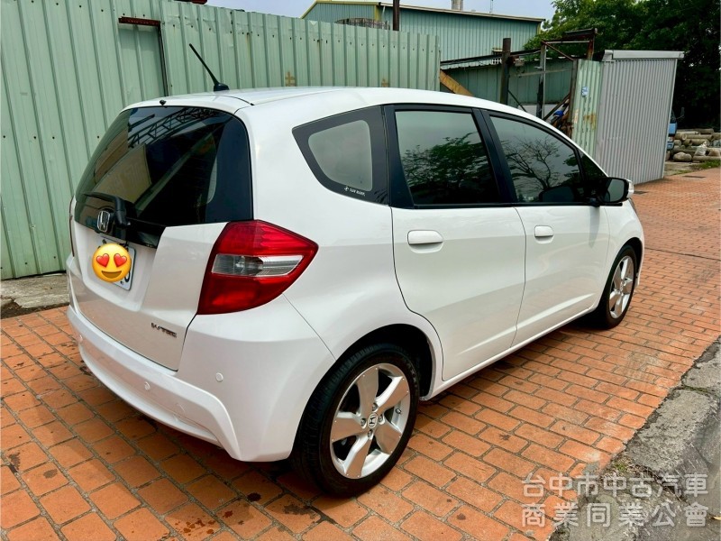 一手車，原版件