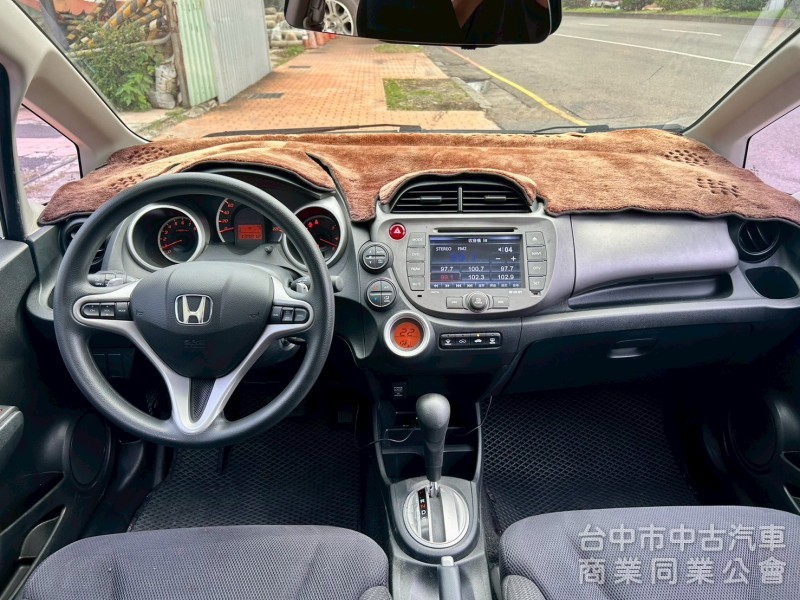 一手車，原版件