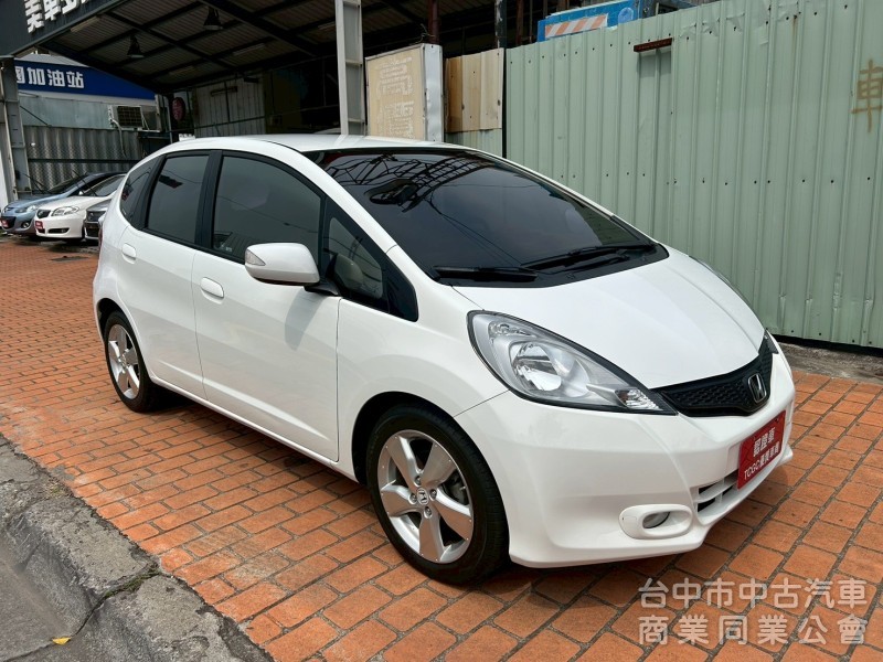 一手車，原版件