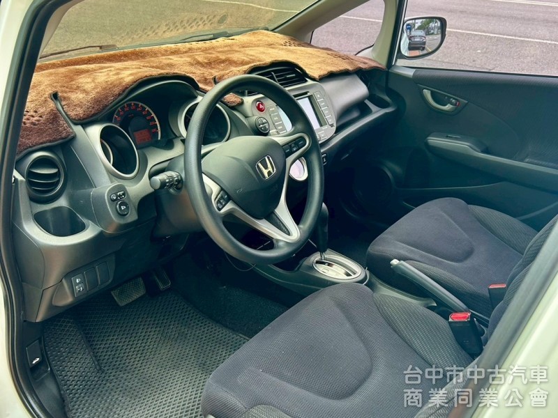 一手車，原版件