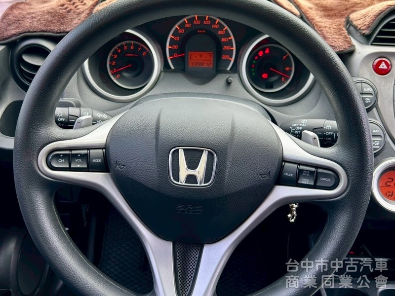一手車，原版件
