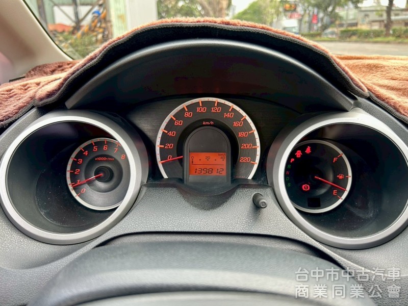 一手車，原版件