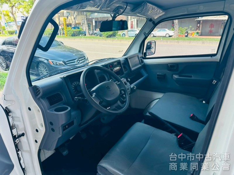 油壓尾門，一手車，原版件