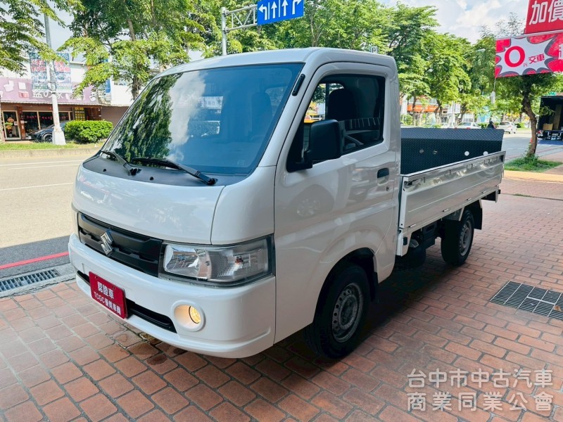 油壓尾門，一手車，原版件