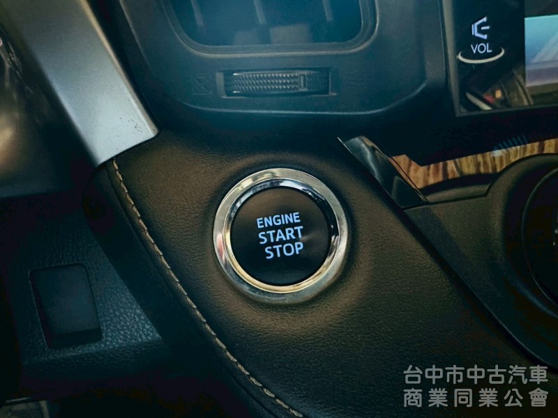 低里程，車況好