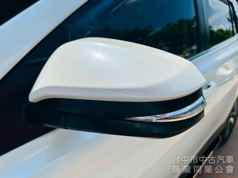 低里程，車況好