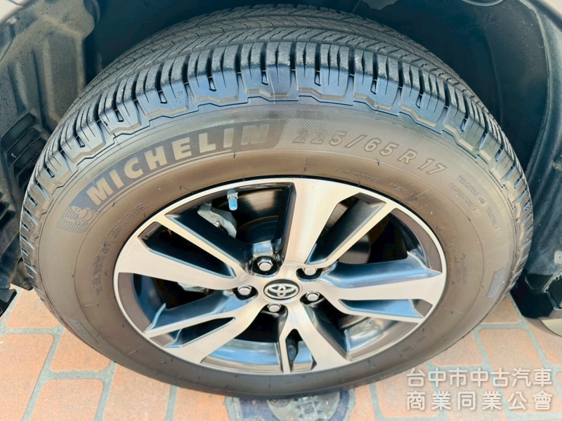 低里程，車況好