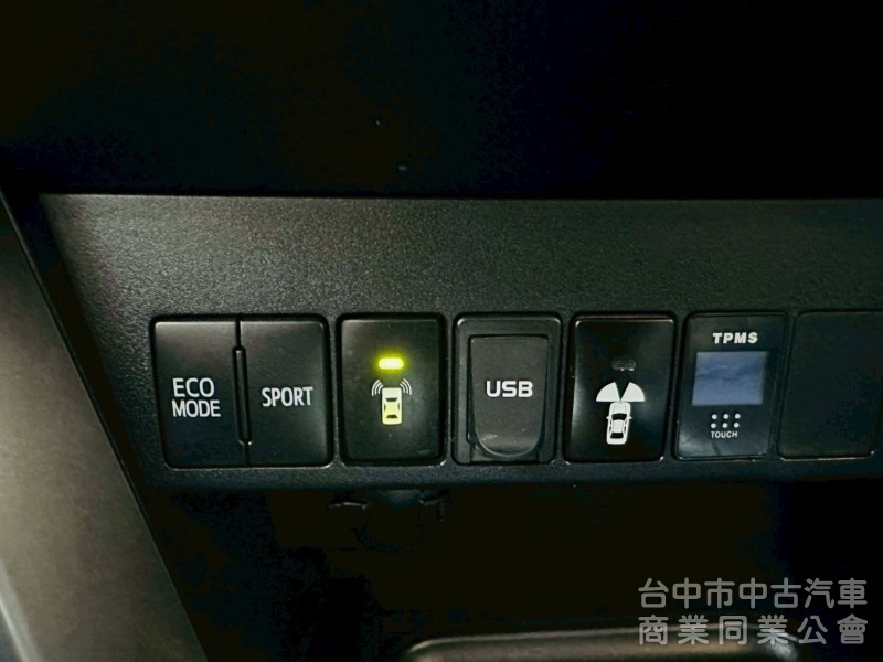 低里程，車況好