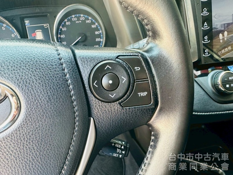 低里程，車況好