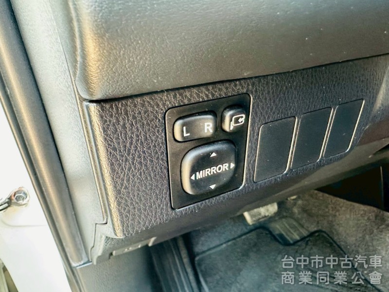 低里程，車況好
