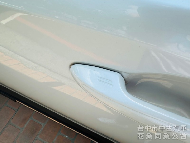 低里程，車況好
