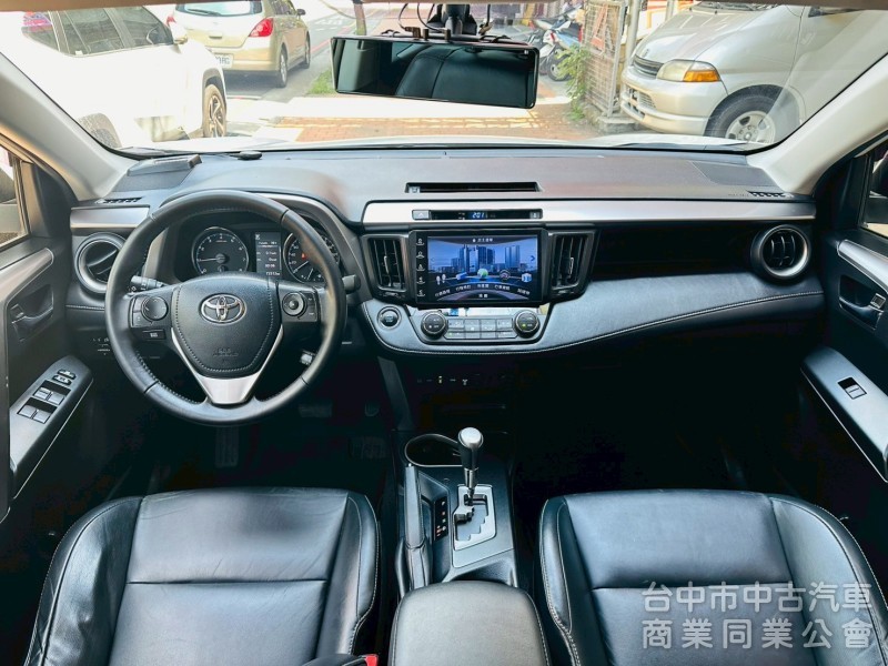 低里程，車況好