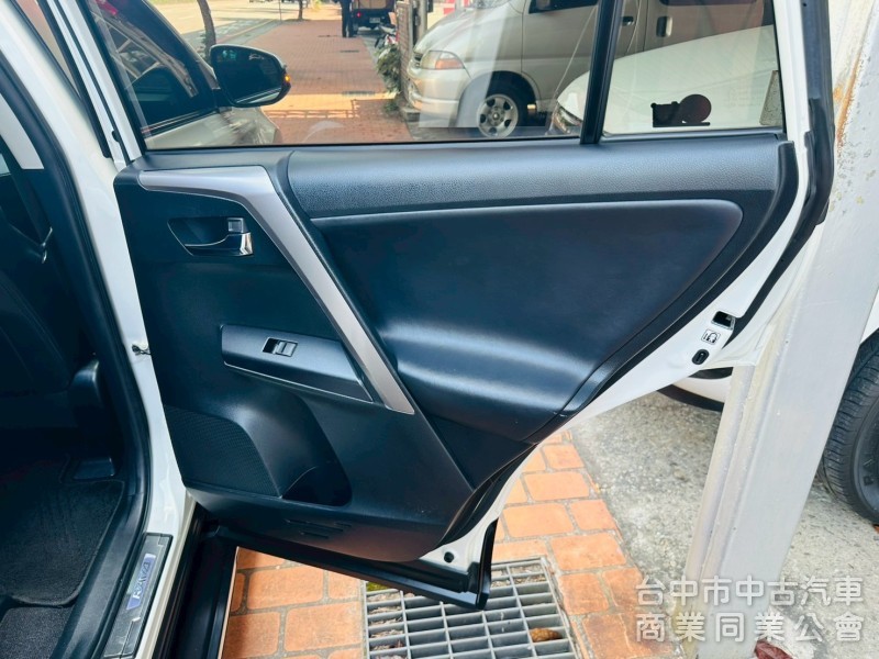 低里程，車況好