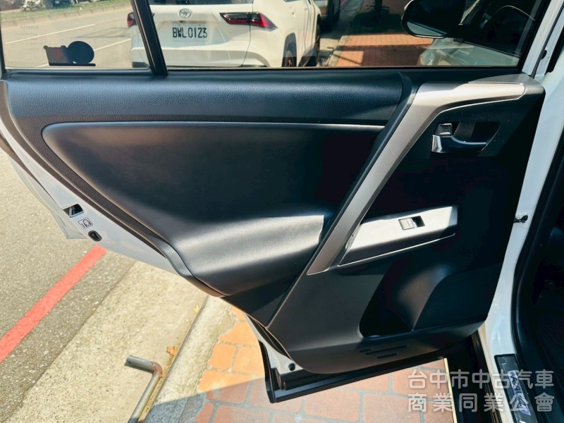 低里程，車況好