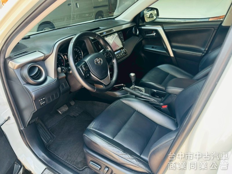 低里程，車況好