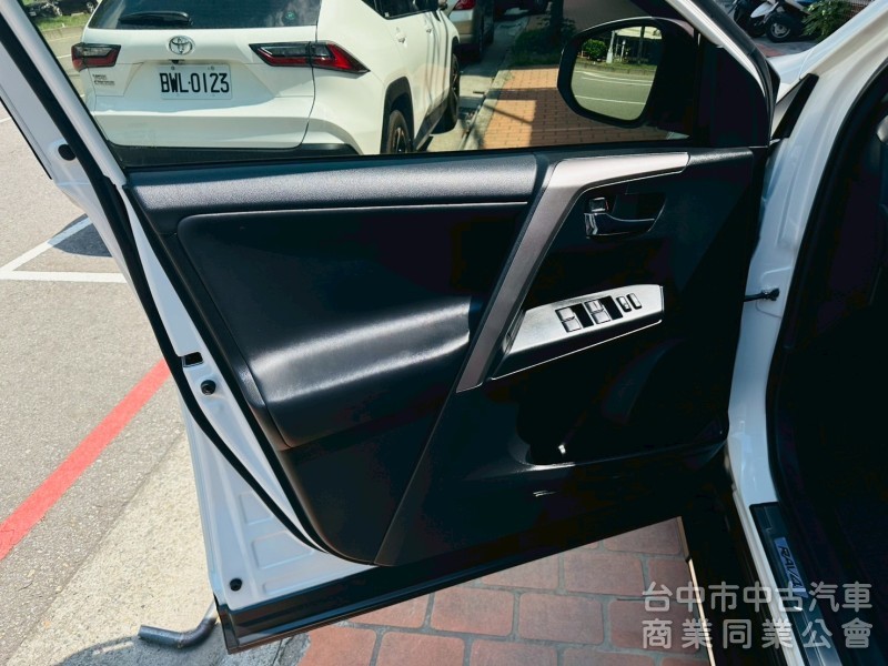 低里程，車況好