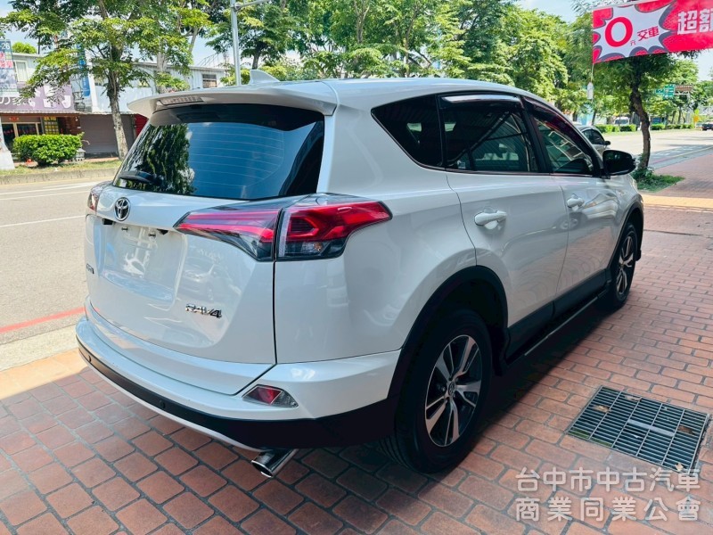 低里程，車況好