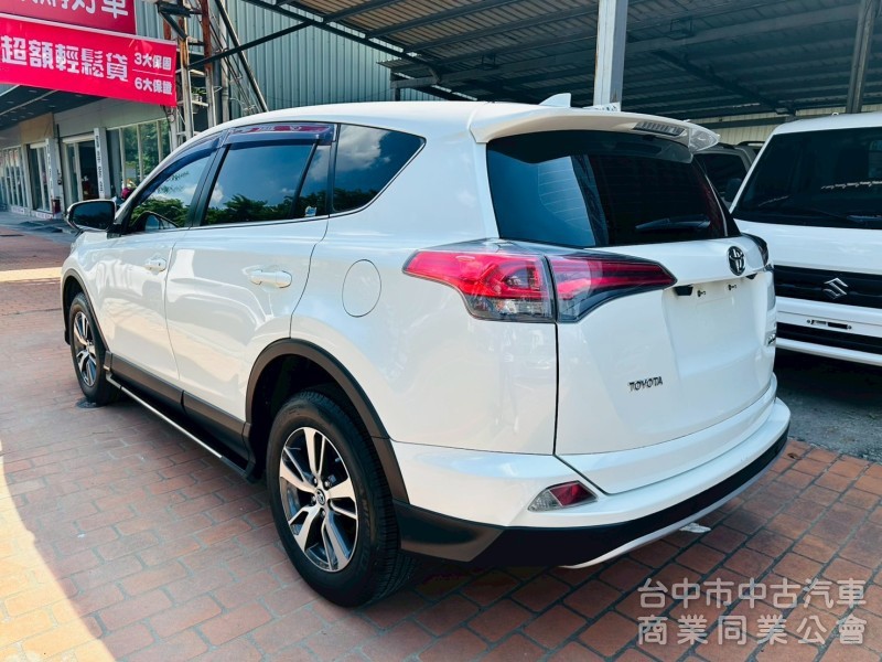 低里程，車況好