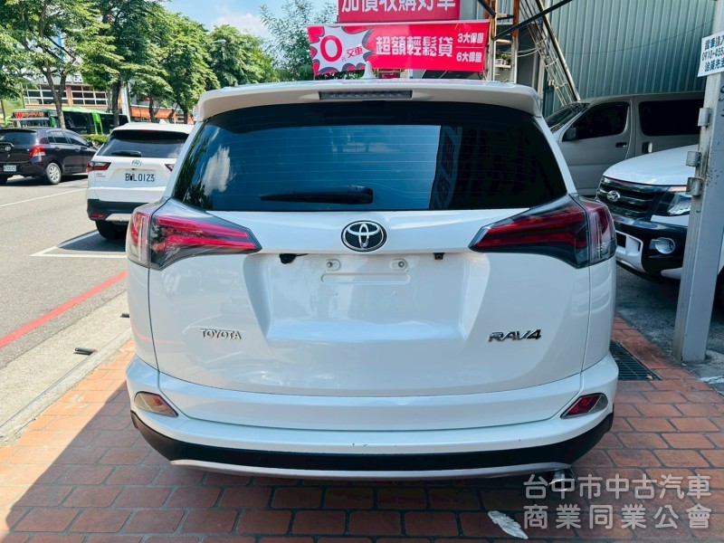 低里程，車況好