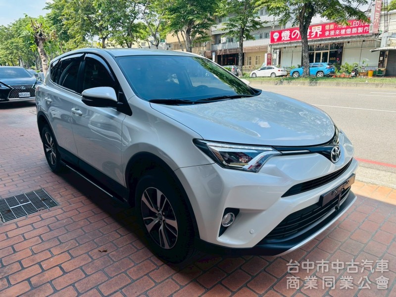 低里程，車況好