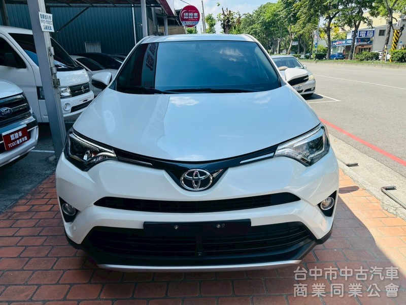 低里程，車況好