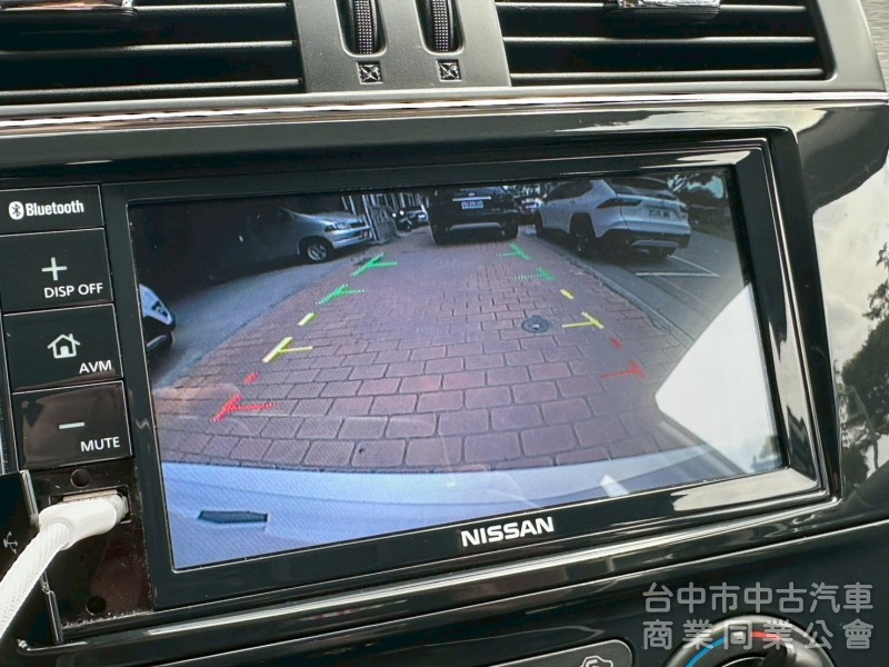 Apple Carplay