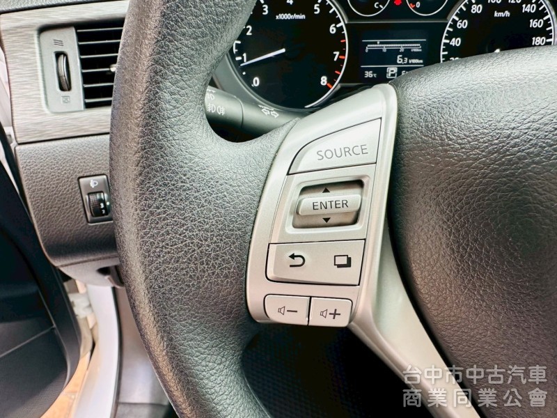 Apple Carplay