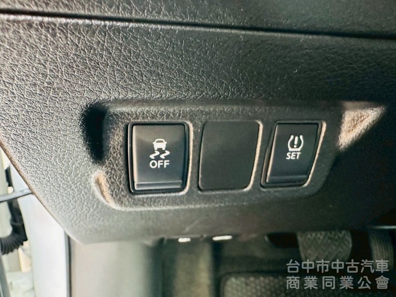 Apple Carplay