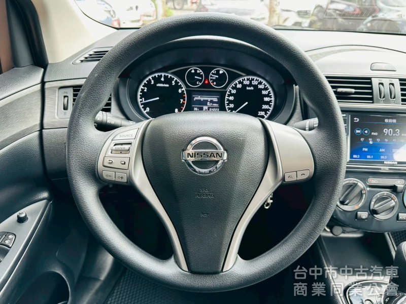 Apple Carplay
