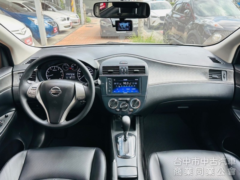 Apple Carplay