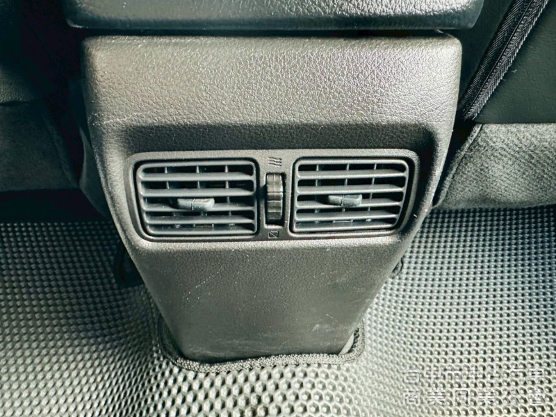 Apple Carplay