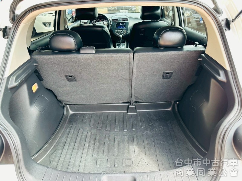 Apple Carplay