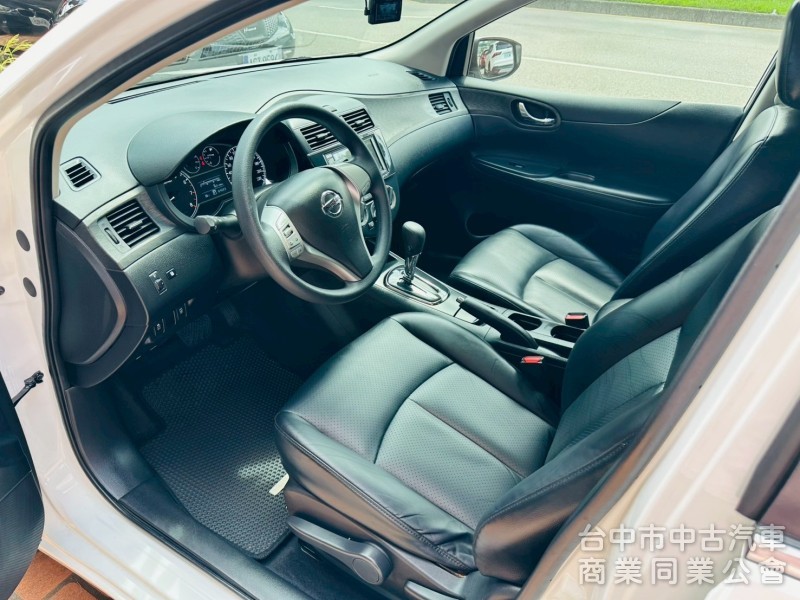 Apple Carplay