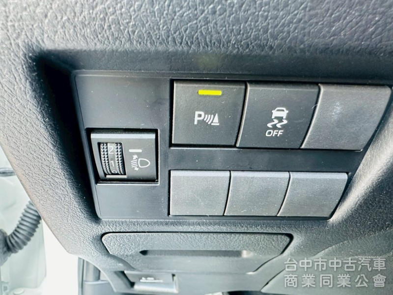 一手車，原版件，認證車