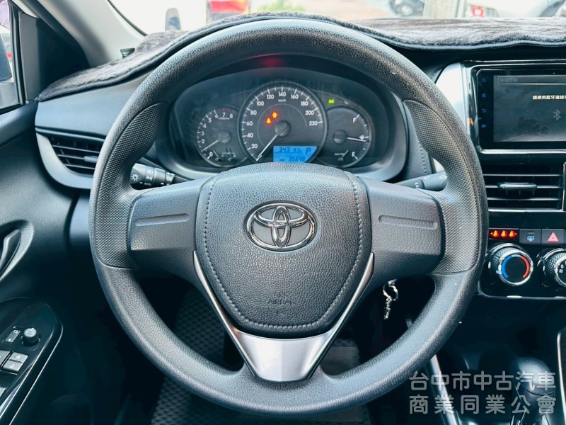 一手車，原版件，認證車