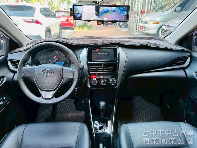 一手車，原版件，認證車