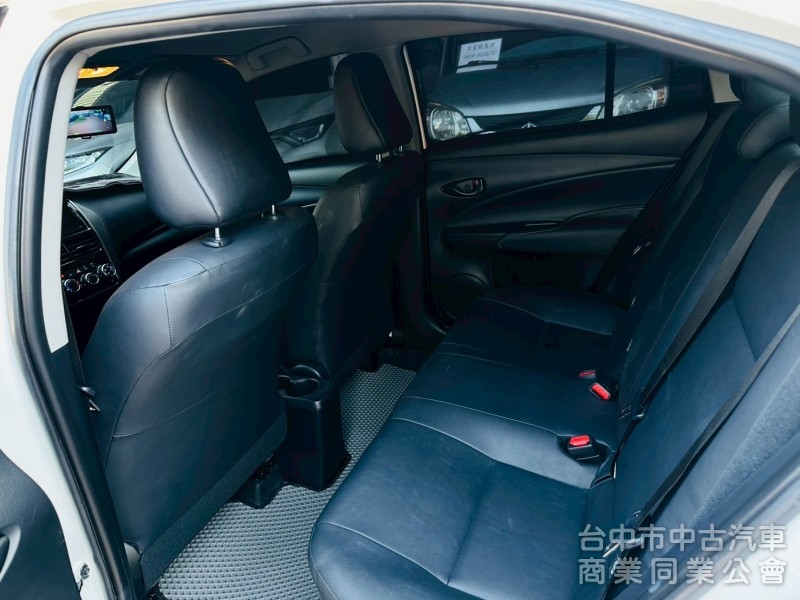一手車，原版件，認證車