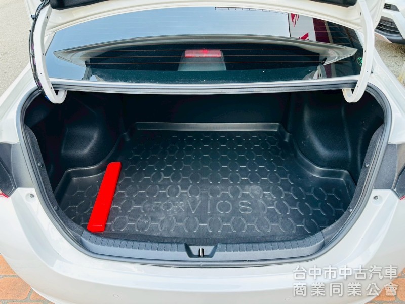 一手車，原版件，認證車