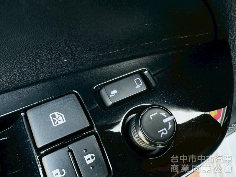 一手車，原版件，認證車