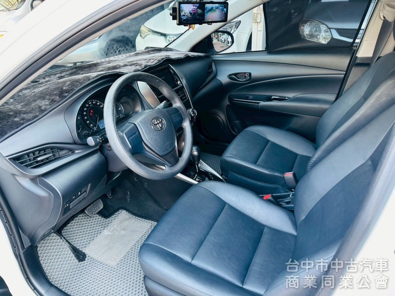 一手車，原版件，認證車