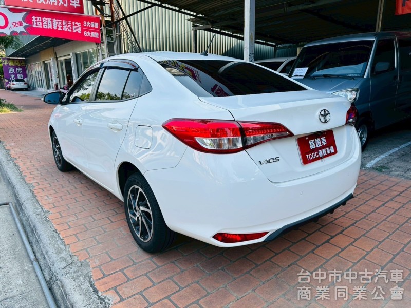 一手車，原版件，認證車