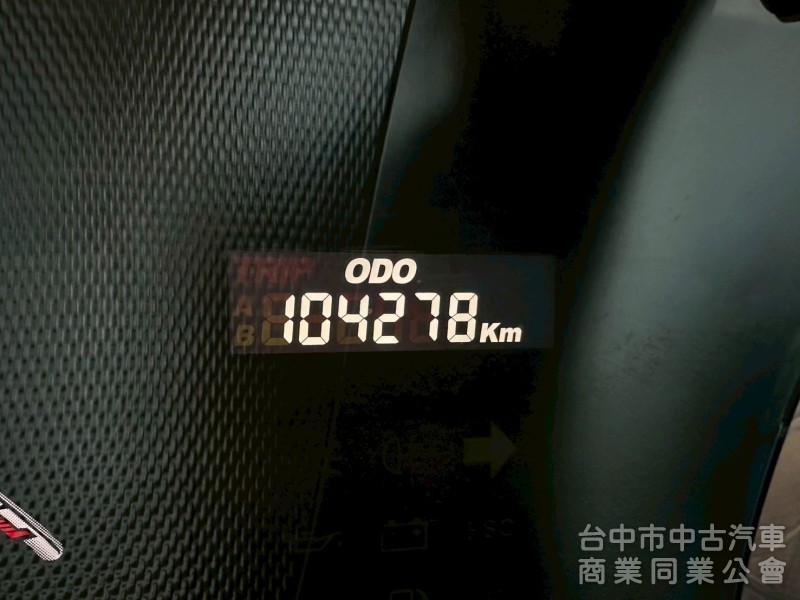 新引擎，超省油