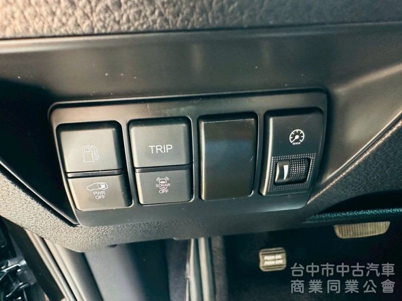 新引擎，超省油