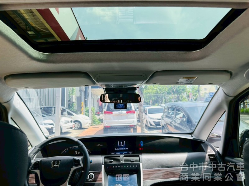 新引擎，超省油