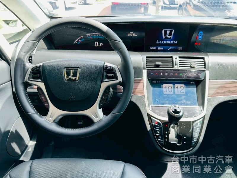 新引擎，超省油