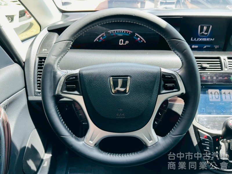 新引擎，超省油