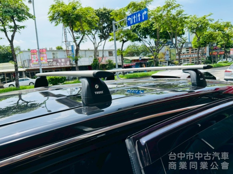 新引擎，超省油