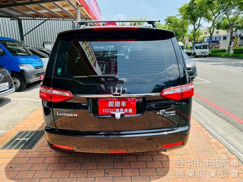 新引擎，超省油
